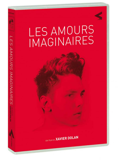 Amours Imaginaires (Les)