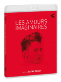 Amours Imaginaires (Les)