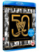 Wrestling - Wwe - The History Of Wwe [Edizione: Regno Unito]