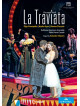 Verdi - La Traviata