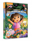 Dora L'Esploratrice - L'Avventura Della Luce Da Notte