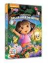 Dora L'Esploratrice - L'Avventura Della Luce Da Notte