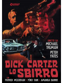 Dick Carter Lo Sbirro