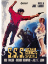 S.S.S. - Sicario Servizio Speciale