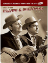 Flatt & Scruggs  - Best Of The Tv Show Vol.3