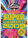 Super Karaoke Hits 2009