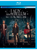 Lady Antebellum - Live-Onthis Winter'S Night
