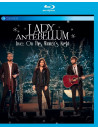 Lady Antebellum - Live-Onthis Winter'S Night