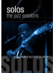 James Blood Ulmer - The Jazz Sessions