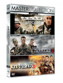 Jarhead Master Collection (3 Dvd)