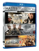 Jarhead Master Collection (3 Blu-Ray)