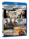 Jarhead Master Collection (3 Blu-Ray)