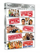 American Pie Master Collection (5 Dvd)