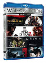 Arti Marziali Master Collection (4 Blu-Ray)