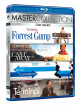 Tom Hanks Master Collection (4 Blu-Ray)