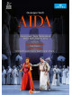 Verdi - Aida