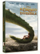 Drago Invisibile (Il)