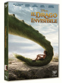 Drago Invisibile (Il)