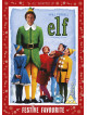 Elf (2 Dvd) [Edizione: Regno Unito]