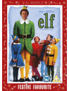 Elf (2 Dvd) [Edizione: Regno Unito]