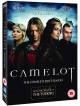 Camelot - Season 1 (3 Dvd) [Edizione: Regno Unito]