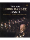 Big Chris Barber Band - In Concert On The Isle Of Wight (2 Dvd) [Edizione: Regno Unito]