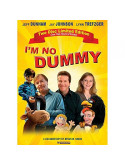 I'M No Dummy [Edizione: Regno Unito]