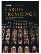 Cleobury:Kings College [Edizione: Regno Unito]