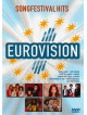 Eurovision - Greatest Hits