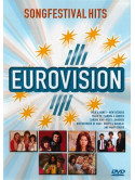 Eurovision - Greatest Hits