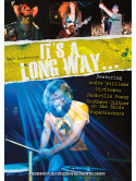 It'S A Long Way... [Edizione: Regno Unito]