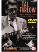 Tal Farlow - Live At Bowling Green Sta