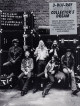 Allman Brothers (The) - 1971 Filmore East Recordings