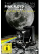 Australian Pink Floyd Show - Eclipsed By The Moon - Live (2 Dvd)
