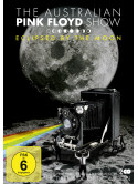 Australian Pink Floyd Show - Eclipsed By The Moon - Live (2 Dvd)
