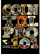 Feature Film - Freedom Archives: Cointelpro 101 [Edizione: Regno Unito]