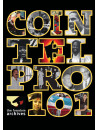 Feature Film - Freedom Archives: Cointelpro 101 [Edizione: Regno Unito]