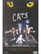 Cats (Musical)
