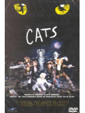 Cats (Musical)