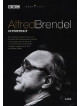 Alfred Brendel - In Portrait (2 Dvd)