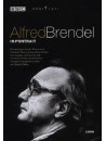Alfred Brendel - In Portrait (2 Dvd)