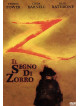 Segno Di Zorro (Il)