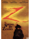 Segno Di Zorro (Il)