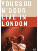Youssou N'Dour - Live At Union Chapel