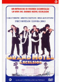 Grand Hotel Excelsior