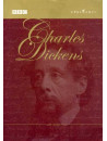 Charles Dickens (3 Dvd)