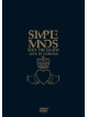 Simple Minds - Seen The Lights - Live In Verona