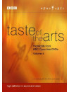 Taste Of The Arts - Highlights from BBC Volume 04