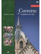 Corrette - Symphonies De Noel