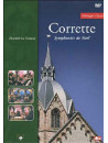 Corrette - Symphonies De Noel